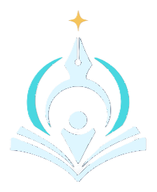 شعار باحثلي